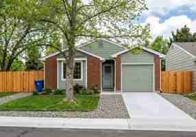featured image of 17603 E Cornell Dr #NA