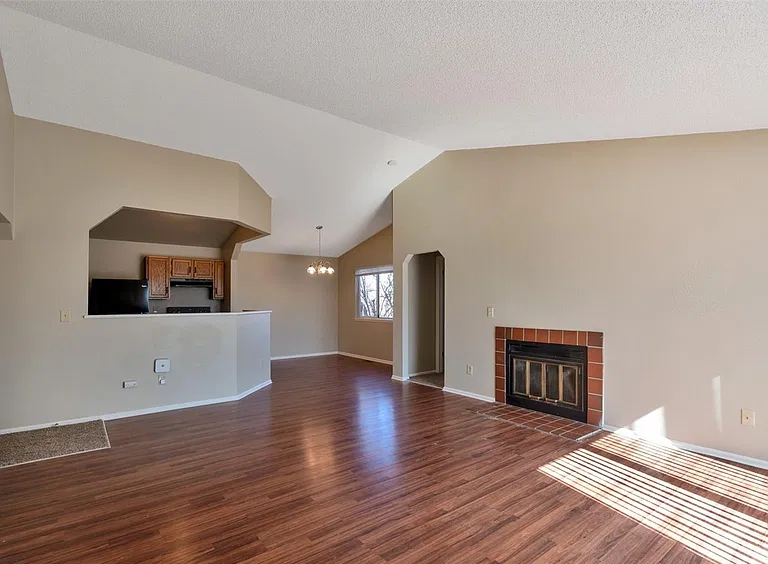 17603 E Cornell Dr #NA - Photo 3 of 17