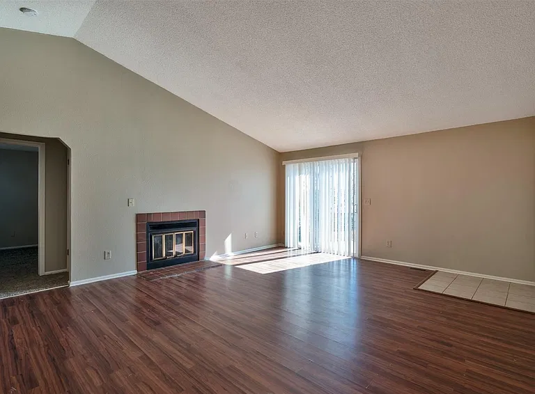 17603 E Cornell Dr #NA - Photo 4 of 17