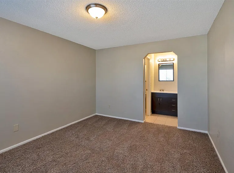 17603 E Cornell Dr #NA - Photo 5 of 17