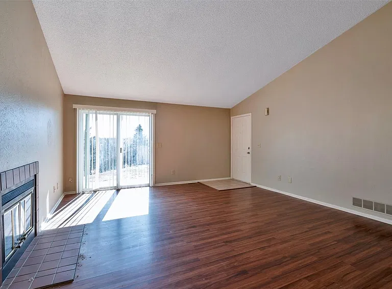 17603 E Cornell Dr #NA - Photo 6 of 17