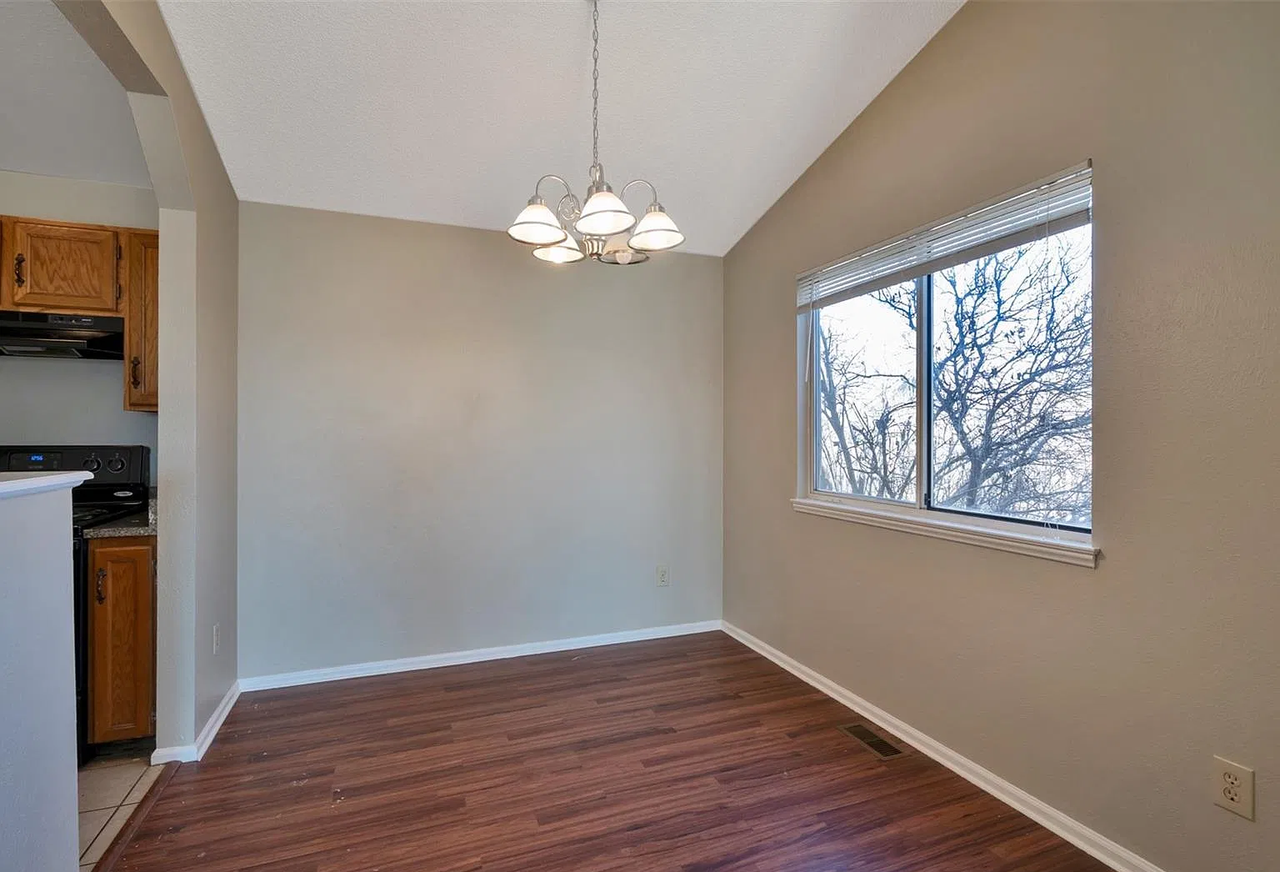 17603 E Cornell Dr #NA - Photo 7 of 17