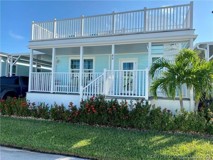 86 Ne Ocean Breeze Dr - Photo 1 of 1