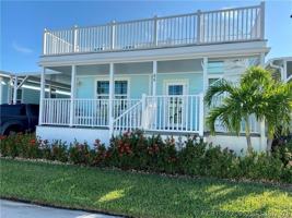 featured image of 86 Ne Ocean Breeze Dr