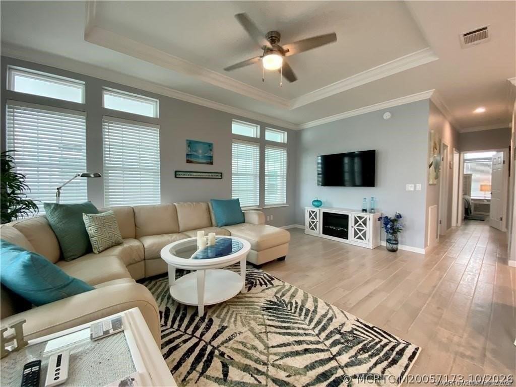 86 Ne Ocean Breeze Dr - Photo 4 of 29
