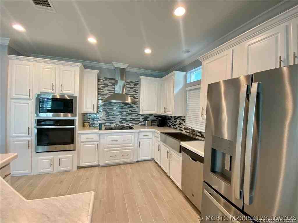 86 Ne Ocean Breeze Dr - Photo 5 of 29