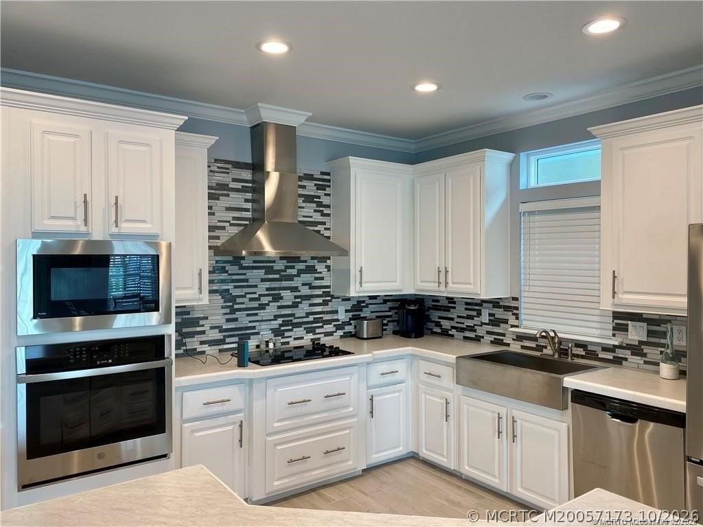 86 Ne Ocean Breeze Dr - Photo 6 of 29