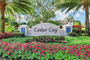 featured image of 2058 Nw 52nd St