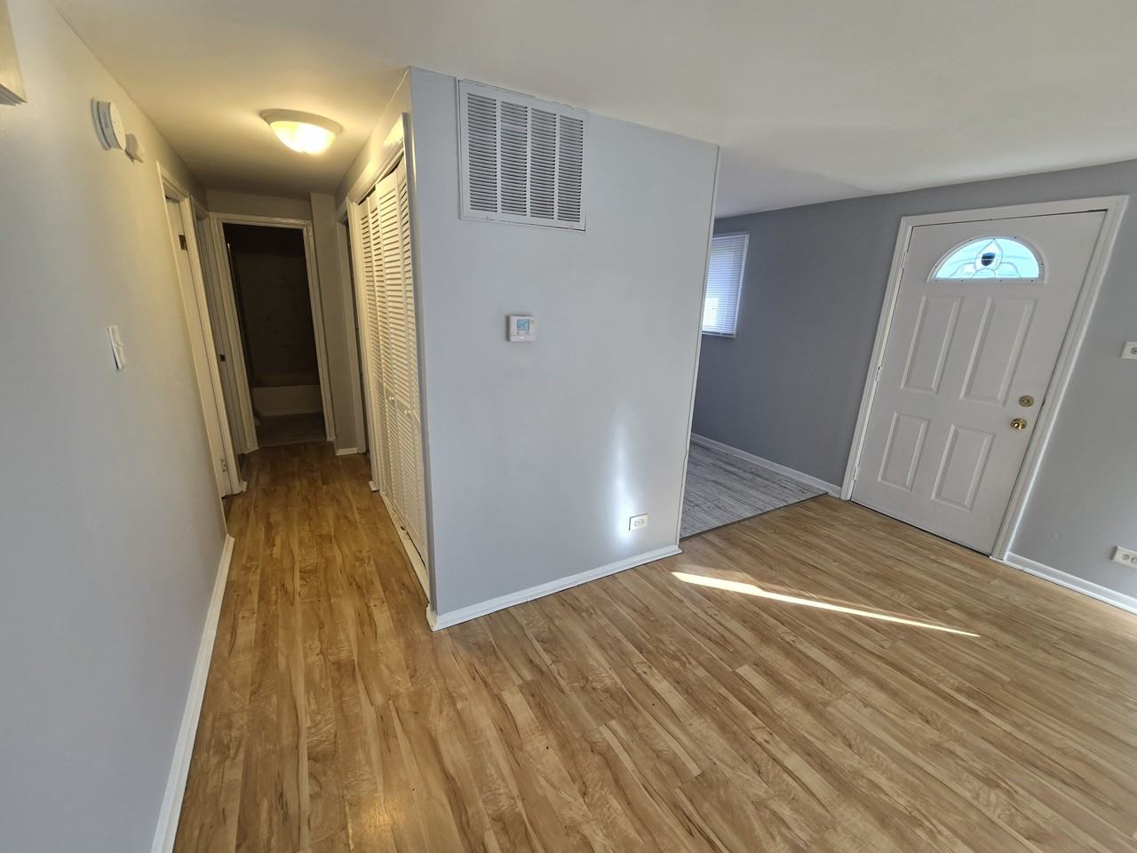 16352 Oxford Dr #NA - Photo 5 of 9