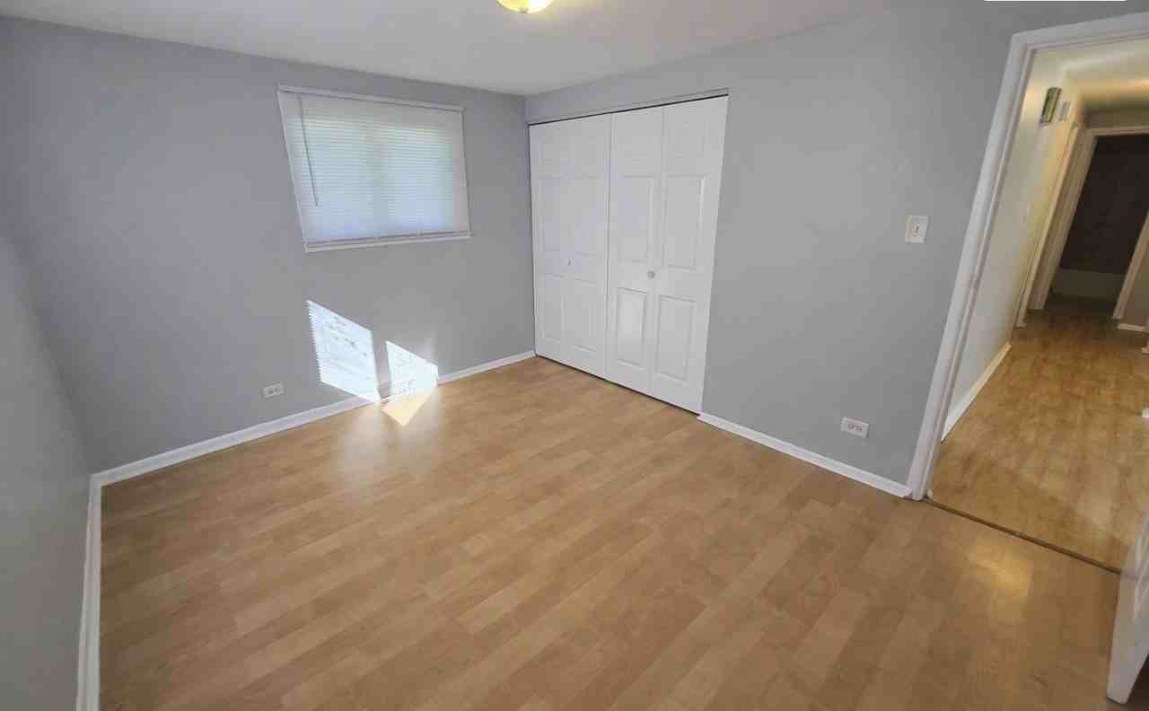 16352 Oxford Dr #NA - Photo 6 of 9