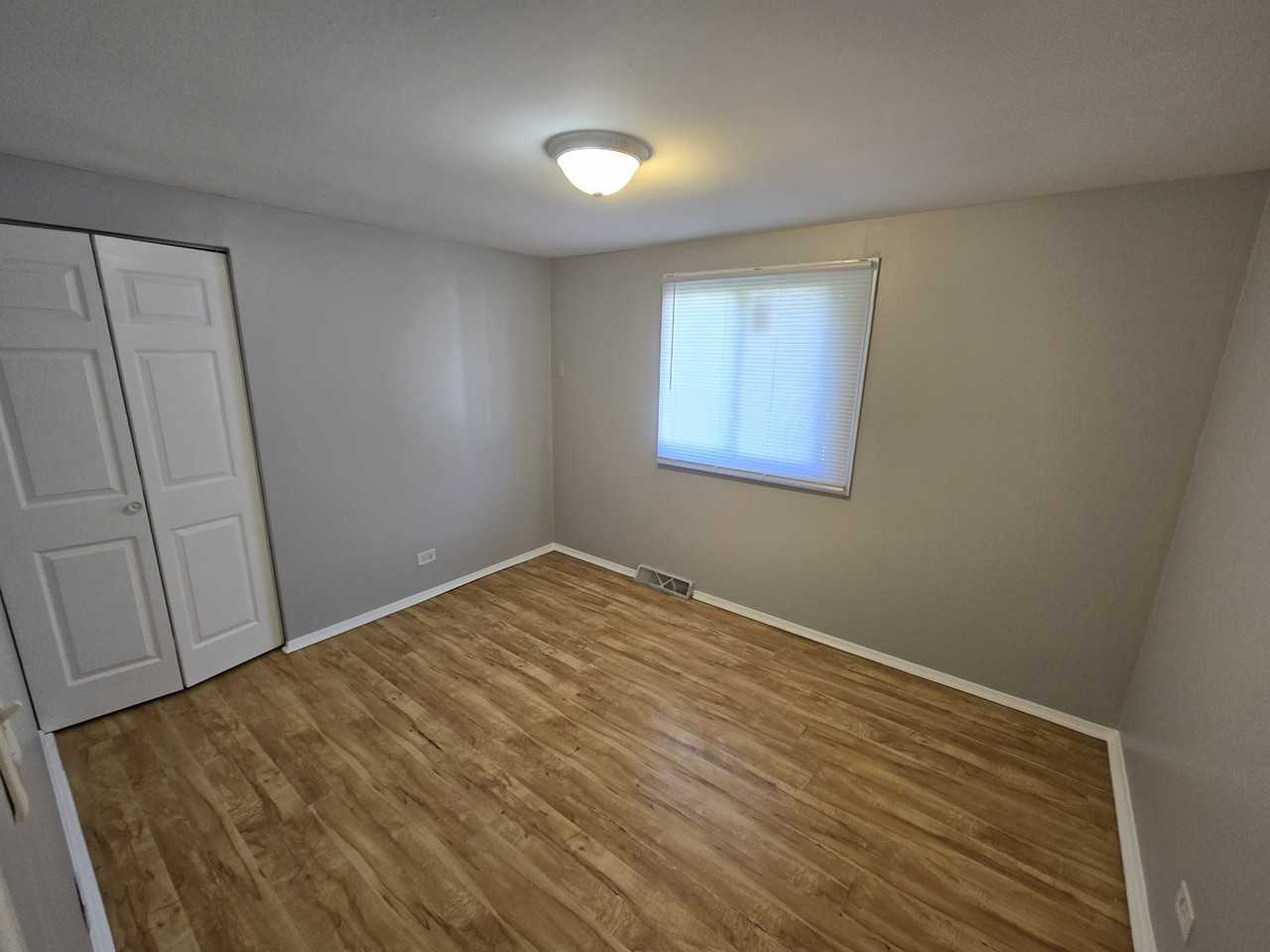 16352 Oxford Dr #NA - Photo 7 of 9