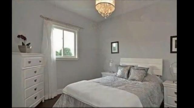 10 Lockside Drive - Photo 2 of 25