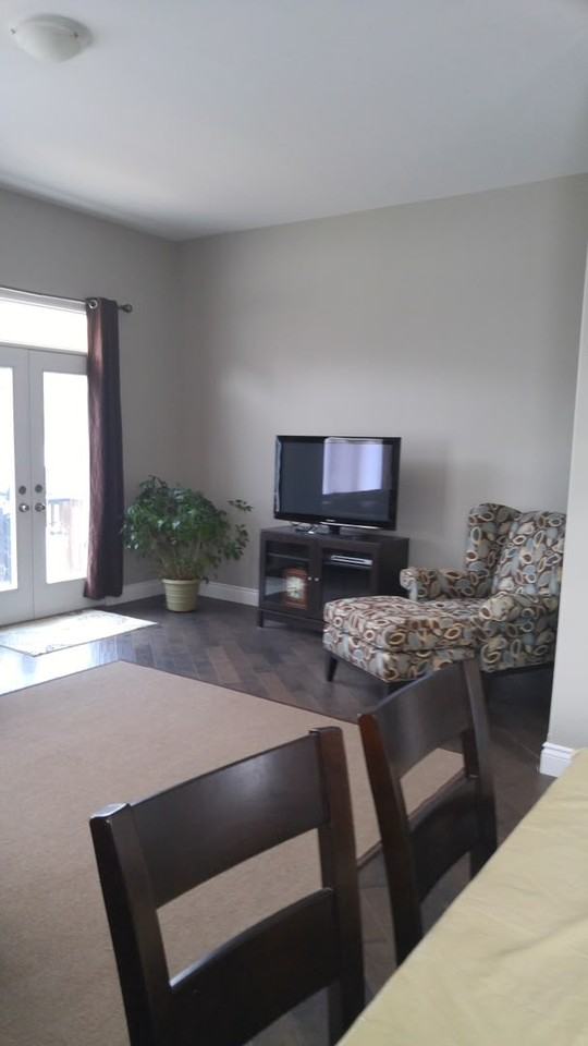 10 Lockside Drive - Photo 3 of 25