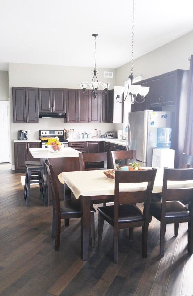 10 Lockside Drive - Photo 4 of 25
