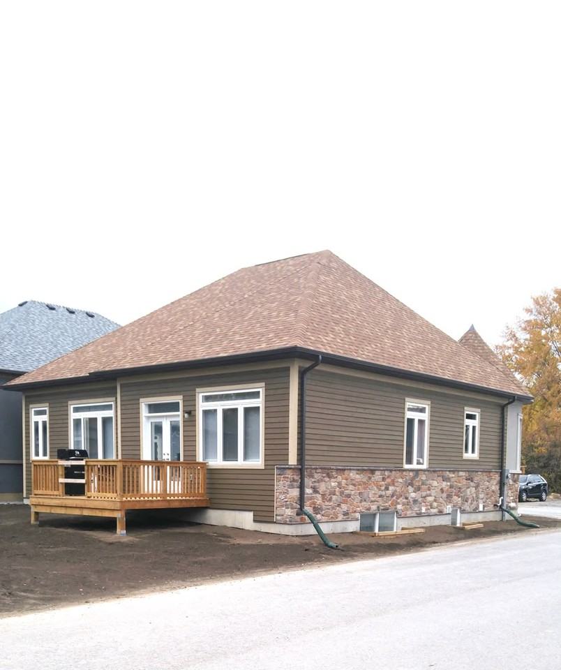 10 Lockside Drive - Photo 5 of 25