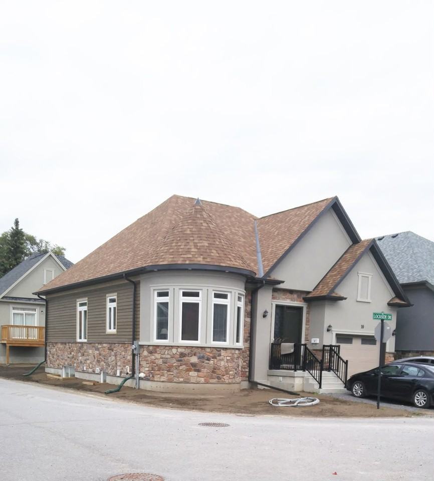10 Lockside Drive - Photo 6 of 25
