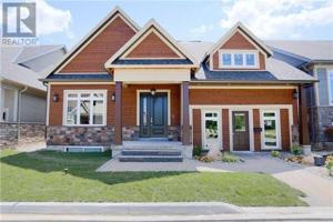 featured image of 10 Lockside Drive