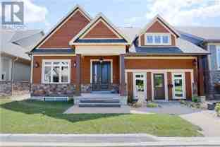 10 Lockside Drive - Photo 1 of 1