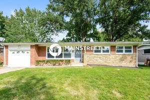 featured image of 9712 Perch Dr