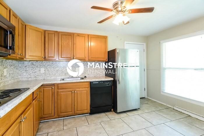9712 Perch Dr - Photo 5 of 17