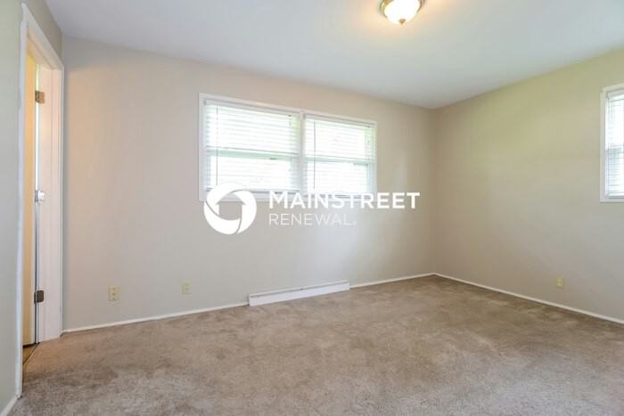9712 Perch Dr - Photo 7 of 17