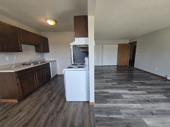 502 Lewis Ave #311 - Photo 5 of 13