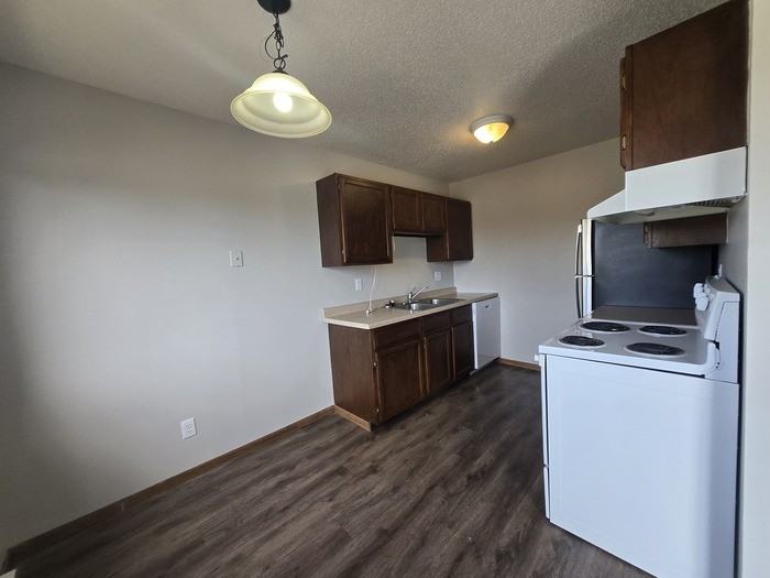 502 Lewis Ave #311 - Photo 6 of 13