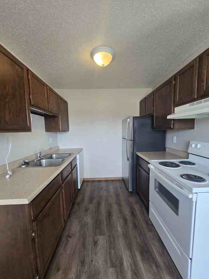 502 Lewis Ave #311 - Photo 7 of 13