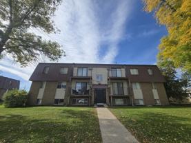 510 Lewis Ave #102 - Photo 1 of 1