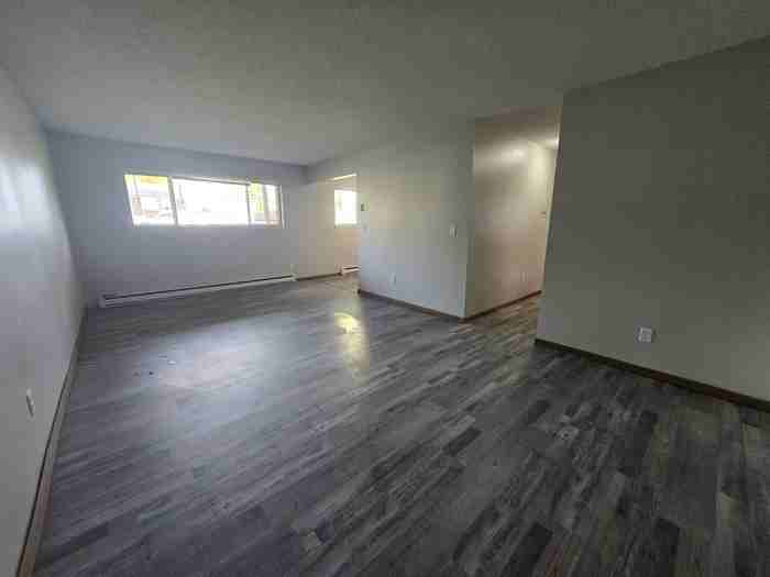 510 Lewis Ave #102 - Photo 4 of 12