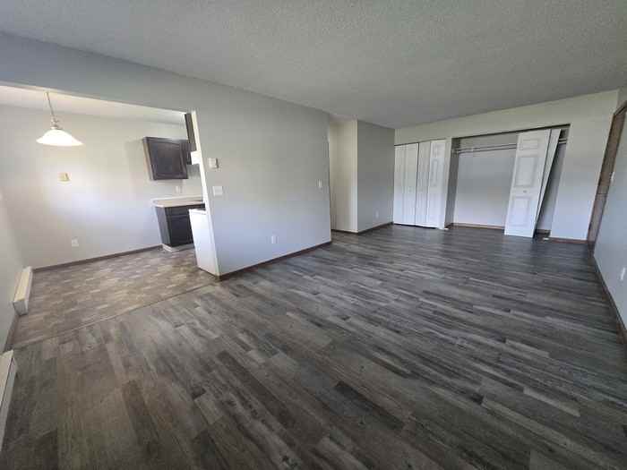 510 Lewis Ave #102 - Photo 5 of 12
