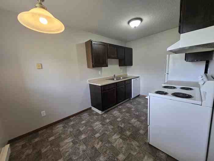 510 Lewis Ave #102 - Photo 7 of 12