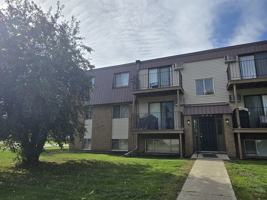 featured image of 502 Lewis Ave #101