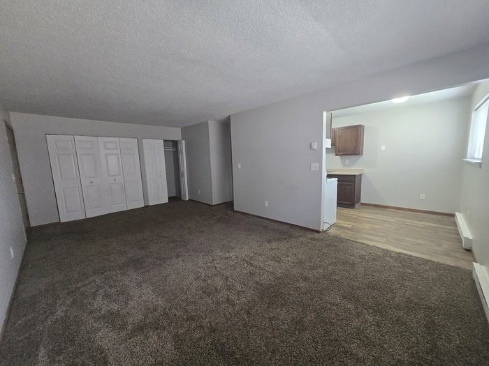 502 Lewis Ave #101 - Photo 5 of 11