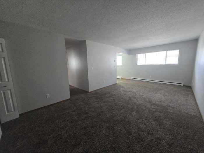 502 Lewis Ave #101 - Photo 6 of 11