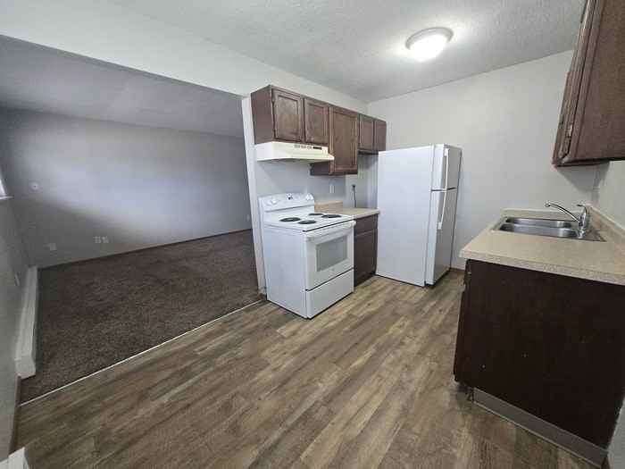502 Lewis Ave #101 - Photo 7 of 11