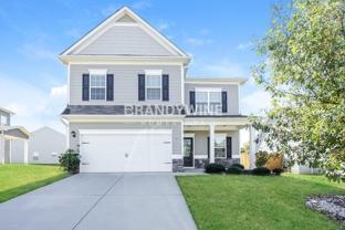31 Cliffbriar Ter - Photo 1 of 1