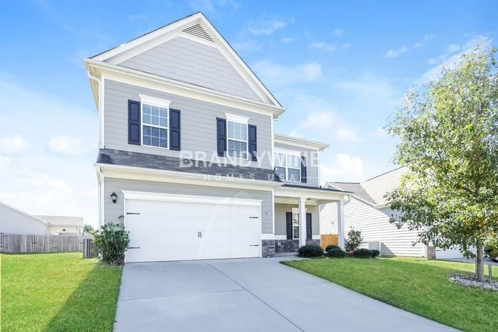 31 Cliffbriar Ter - Photo 2 of 21