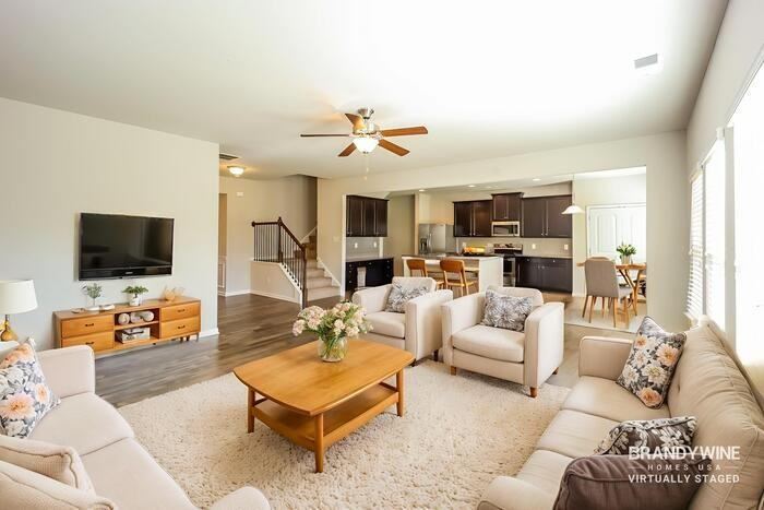 31 Cliffbriar Ter - Photo 3 of 21