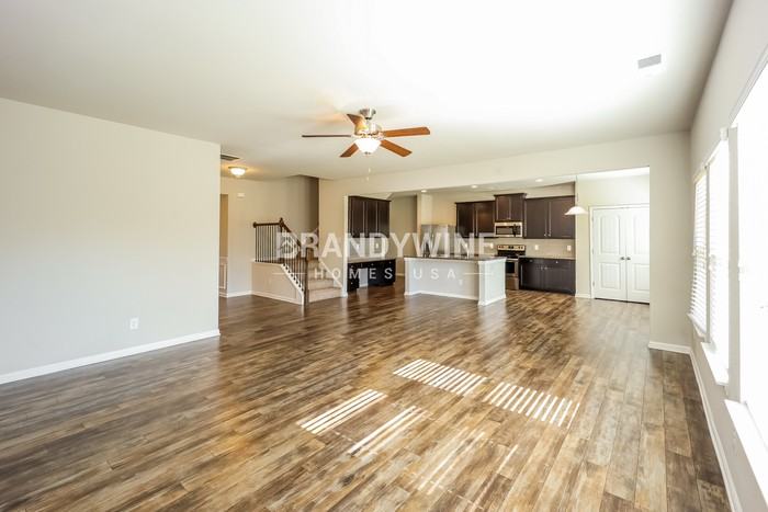 31 Cliffbriar Ter - Photo 4 of 21