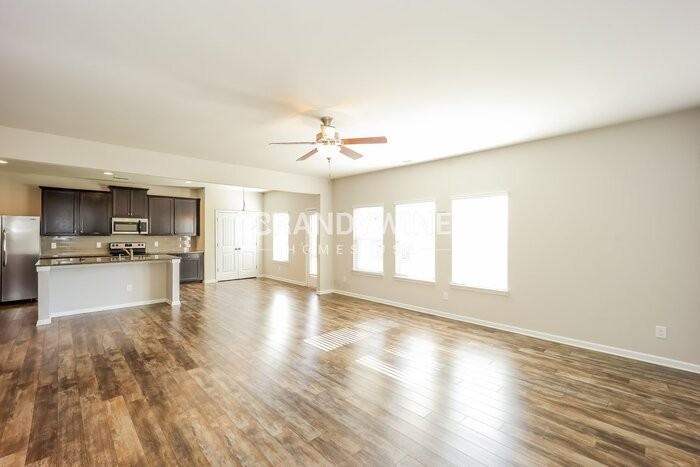31 Cliffbriar Ter - Photo 5 of 21