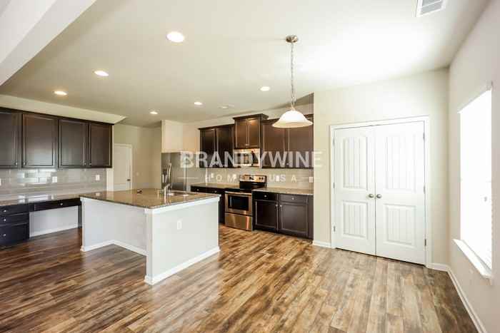31 Cliffbriar Ter - Photo 6 of 21