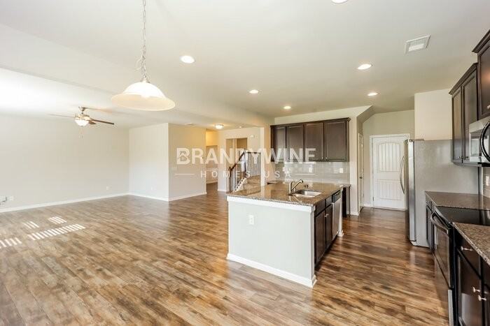 31 Cliffbriar Ter - Photo 7 of 21