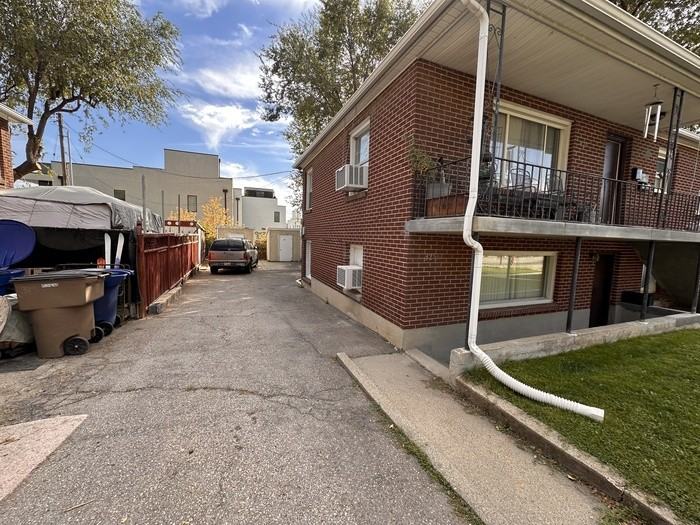 325 W 800 N #325 - Photo 2 of 15