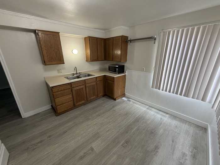 325 W 800 N #325 - Photo 5 of 15