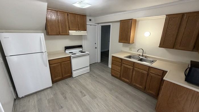 325 W 800 N #325 - Photo 6 of 15