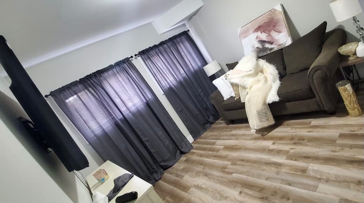 550 Brealey Drive #14 - Photo 7 of 18
