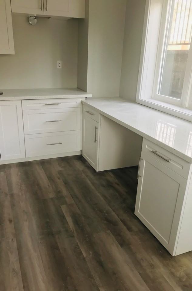 550 Brealey Drive #14 - Photo 6 of 51