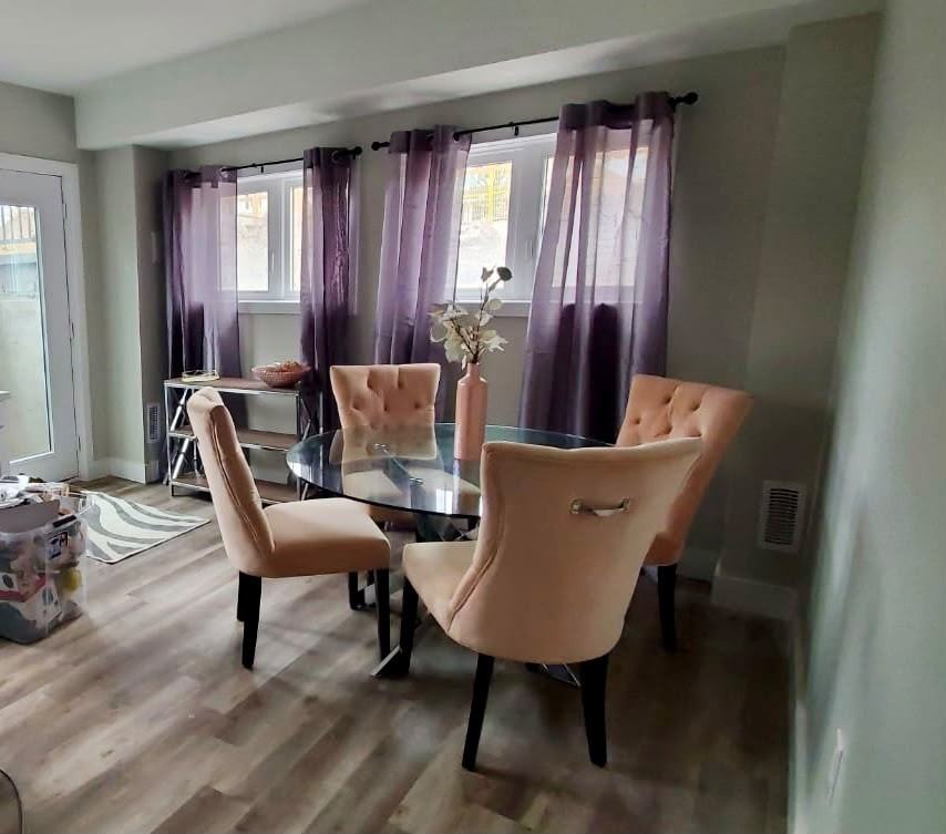 550 Brealey Drive #14 - Photo 6 of 18