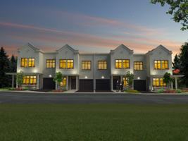 featured image of 550 Brealey Drive #14